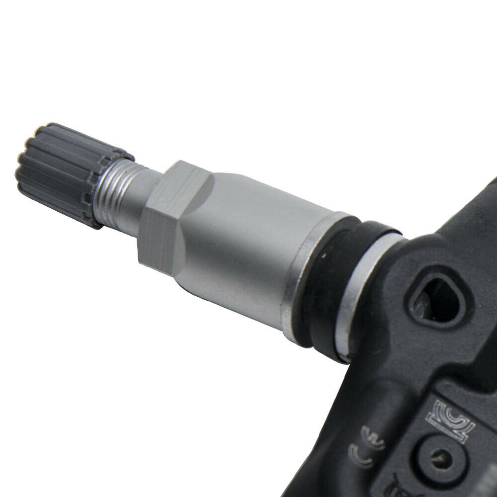 Set of 4 Tire Pressure Sensor for Nissan Titan / XD 40700EZ00A 20162020