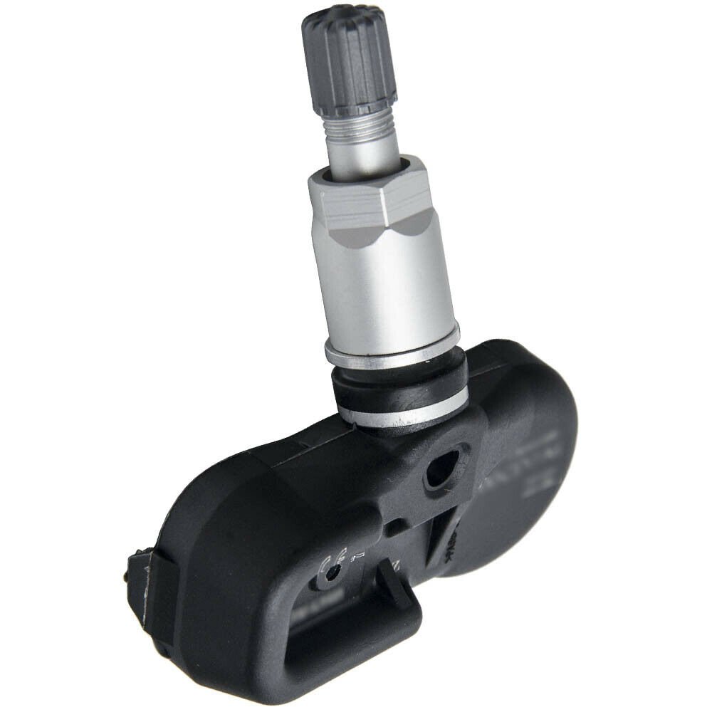 Set of 4 Tire Pressure Sensor for Nissan Titan / XD 40700EZ00A 20162020