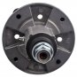 Spindle Assembly Compatible for John Deere GY20592, GY20867