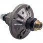 Spindle Assembly Compatible for John Deere GY20592, GY20867