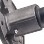 Spindle Assembly Compatible for John Deere GY20592, GY20867