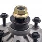 Spindle Assembly Compatible for John Deere GY20592, GY20867