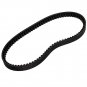Torque Converter Clutch Belt 40 series 40D for Go Karts 203015A 209139A