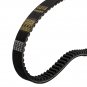 Torque Converter Clutch Belt 40 series 40D for Go Karts 203015A 209139A