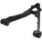 12 Pcs Front Upper Lower A-Arms for Chevrolet Tahoe 2007 - 2013 for K80670