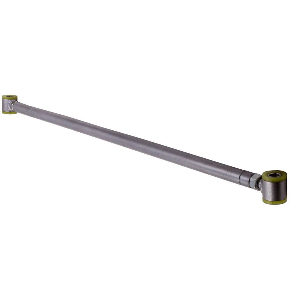 Adjustable Traction Bar For Chevy C10 196572 Range 886mm1010mm Lowered Truck