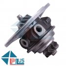 Turbo Cartridge for RHF5VJ26 For Mazda B2500 for Ford Ranger Double Cab 2.5L
