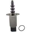 Variable Timing  Solenoid Valve for BMW M5 E60 E61 5.0L V10 2005-2009