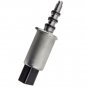 Variable Timing  Solenoid Valve for BMW M5 E60 E61 5.0L V10 2005-2009