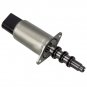 Variable Timing  Solenoid Valve for BMW M5 E60 E61 5.0L V10 2005-2009