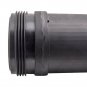 1pcs Fuel Filter Ff63009 Fit: Cummins Engine Part# 5303743 Black New Black