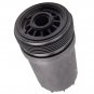1pcs Fuel Filter Ff63009 Fit: Cummins Engine Part# 5303743 Black New Black