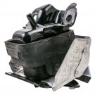 Front Engine Motor Mount for Chevrolet Avalanche 6.0L 2007 2008 2009 for A5365