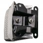 Front Engine Motor Mount for Chevrolet Avalanche 6.0L 2007 2008 2009 for A5365
