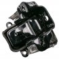 Front Engine Motor Mount for Chevrolet Avalanche 6.0L 2007 2008 2009 for A5365