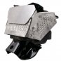 Front Engine Motor Mount for Chevrolet Avalanche 6.0L 2007 2008 2009 for A5365
