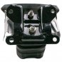 Front Engine Motor Mount for Chevrolet Avalanche 6.0L 2007 2008 2009 for A5365