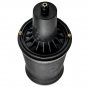 Front L/R Side Air Suspension Spring Bag fits for Land Rover for Range Rover