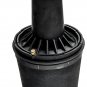 Front L/R Side Air Suspension Spring Bag fits for Land Rover for Range Rover