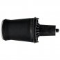 Front L/R Side Air Suspension Spring Bag fits for Land Rover for Range Rover
