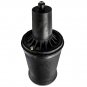 Front L/R Side Air Suspension Spring Bag fits for Land Rover for Range Rover