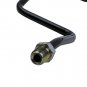 Power Steering Pressure Pump Hose Line Assembly For Acura MDX Left-hand Drive