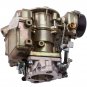 1 Pc Carburetor For Ford 240 250 300 engine YF C1YF 6 CIL RSC-300A 1975-1982