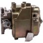 1 Pc Carburetor For Ford 240 250 300 engine YF C1YF 6 CIL RSC-300A 1975-1982