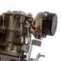 1 Pc Carburetor For Ford 240 250 300 engine YF C1YF 6 CIL RSC-300A 1975-1982
