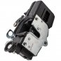 Power Door Lock Actuator Rear Right Passenger For Cadillac Escalade Yukon 1500&Acirc;&nbsp;