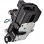 Power Door Lock Actuator Rear Right Passenger For Cadillac Escalade Yukon 1500&Acirc;&nbsp;