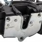 Power Door Lock Actuator Rear Right Passenger For Cadillac Escalade Yukon 1500&Acirc;&nbsp;