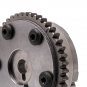 Variable Valve Timing Actuator Gear Wheel for Honda Accord 08-12 2.4L L4