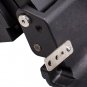 New Right Power Running Board Motor & Bracket 9L7Z-16A506-A For Ford Lincoln