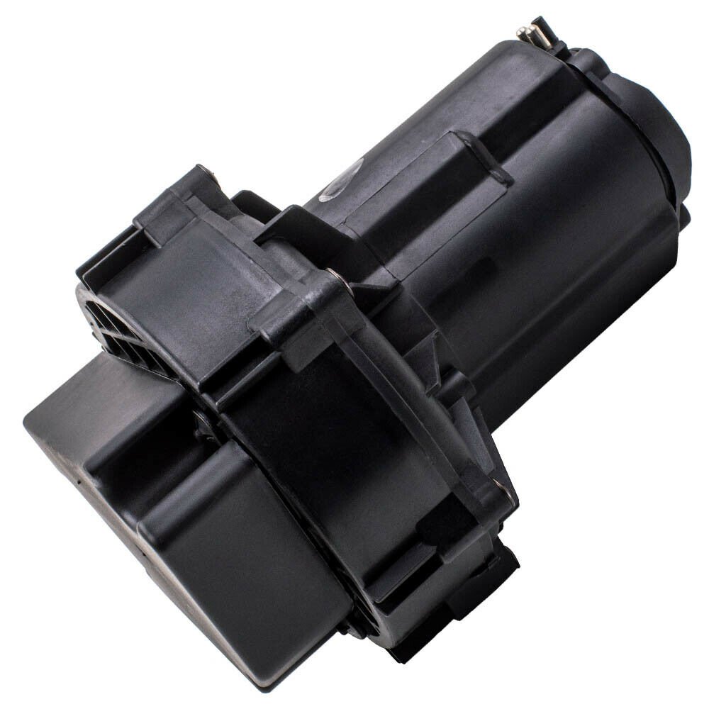 Secondary Air Injection Pump for MercedesBenz CLK320 3.2L 19982005 0001403785