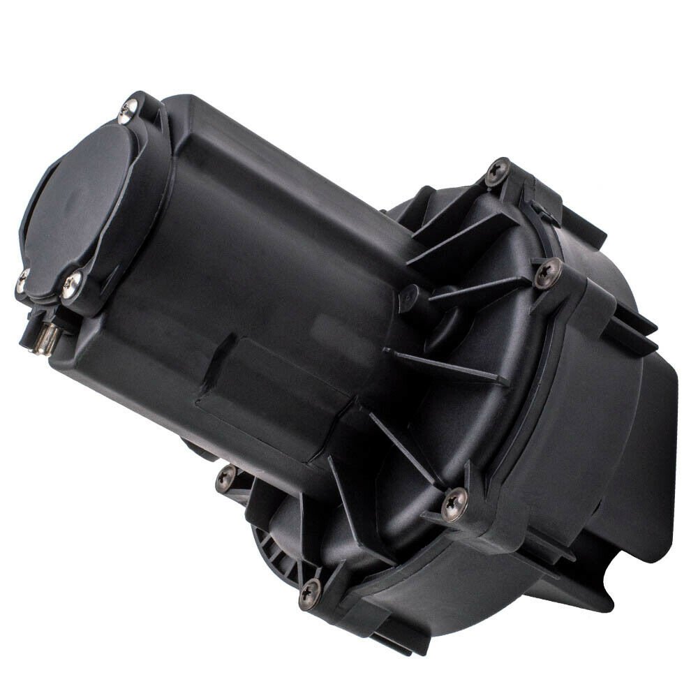 Secondary Air Injection Pump for MercedesBenz CLK320 3.2L 19982005 0001403785