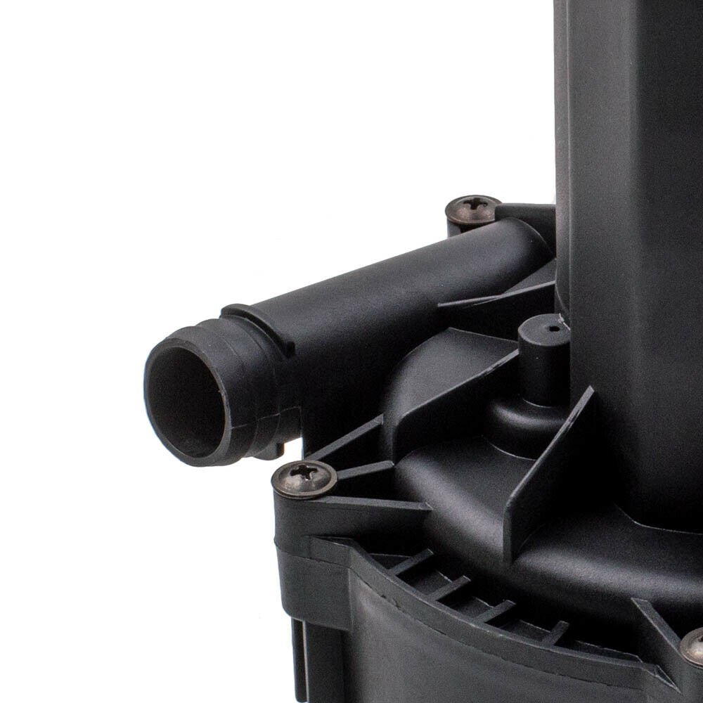 Secondary Air Injection Pump for MercedesBenz CLK320 3.2L 19982005 0001403785