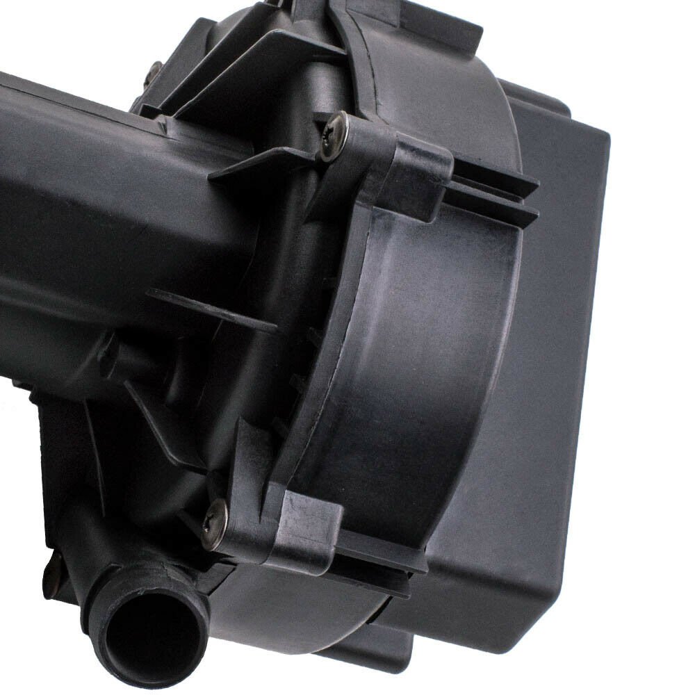 Secondary Air Injection Pump for MercedesBenz CLK320 3.2L 19982005 0001403785