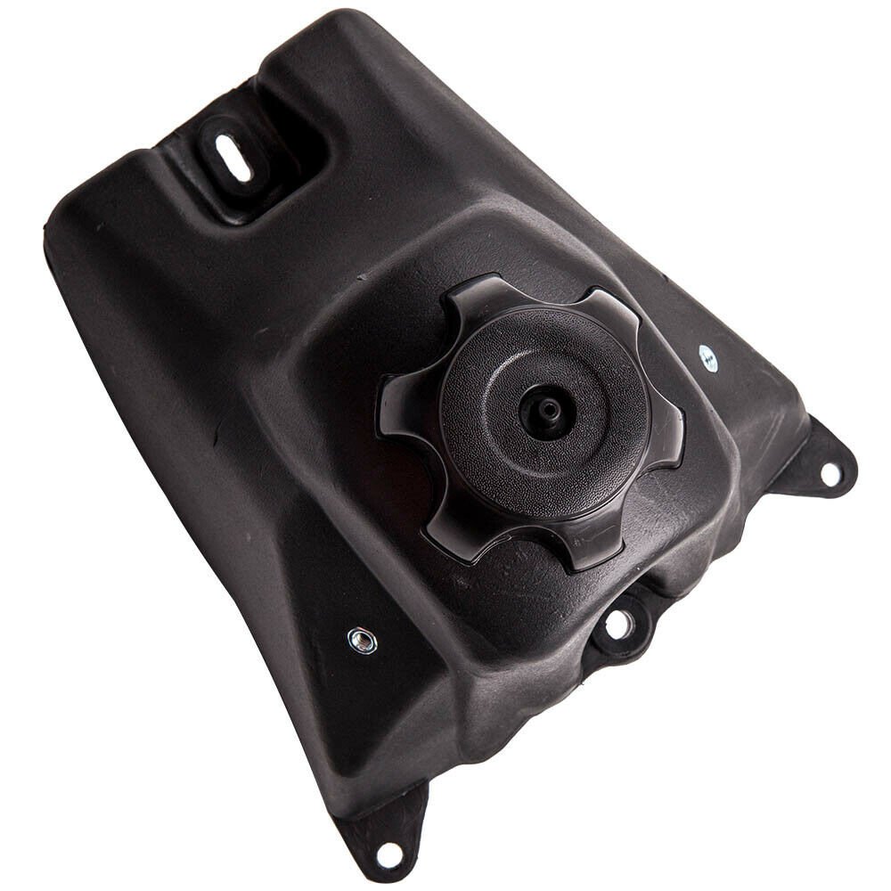 ABS Gas Fuel Tank for Honda CRF50 XR50 Chinese 50cc 160cc Dirt Pit Bike
