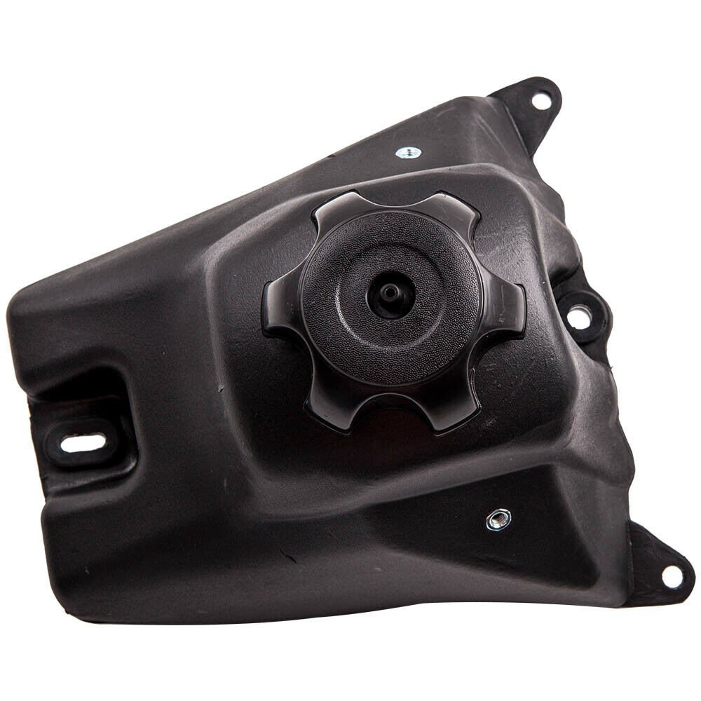 ABS Gas Fuel Tank for Honda CRF50 XR50 Chinese 50cc 160cc Dirt Pit Bike