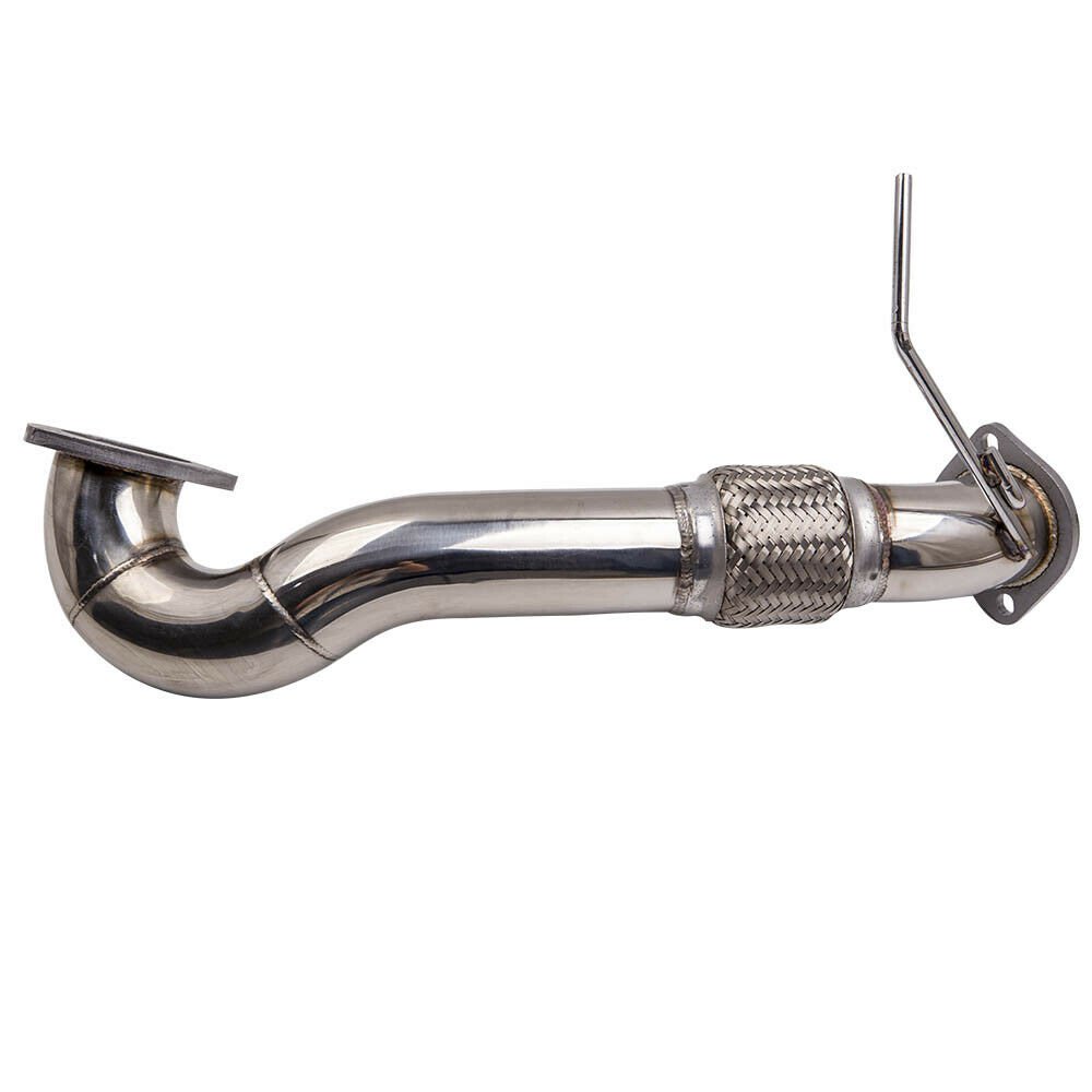 exhaust tips 2.5 inlet 3.5 outlet