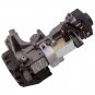 New Ignition Switch Cylinder Lock Auto Trans Kit Fit For Honda Accord 2003-2007