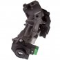 New Ignition Switch Cylinder Lock Auto Trans Kit Fit For Honda Accord 2003-2007