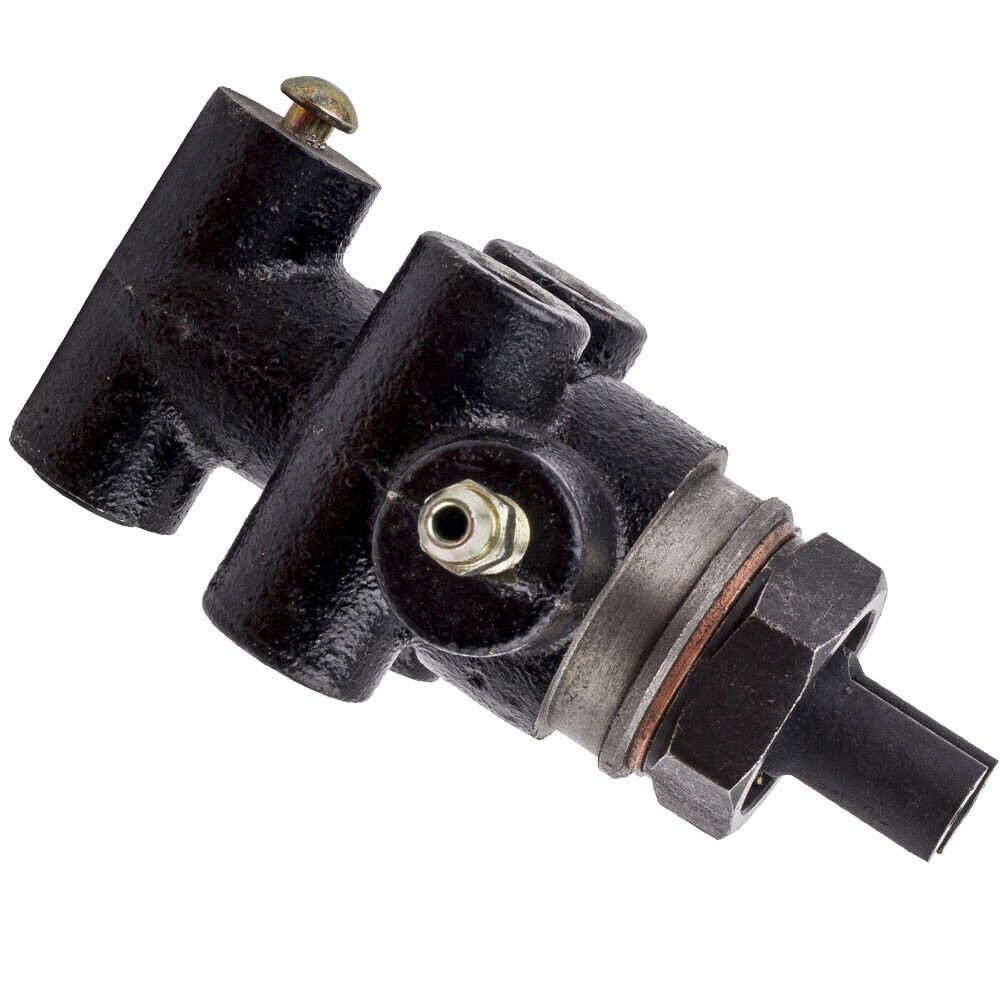 Brake Proportioning Valve For Toyota Pickup Land Cruiser J70 Series
