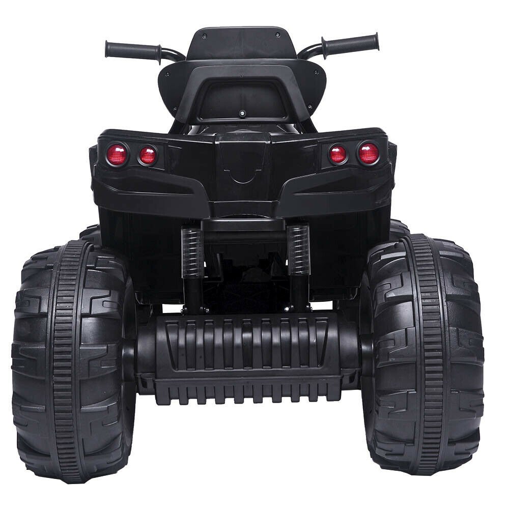 mini toy four wheeler