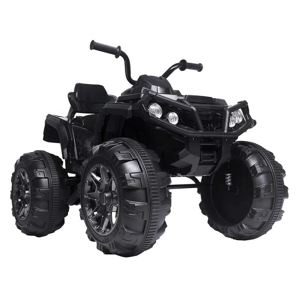 mini toy four wheeler