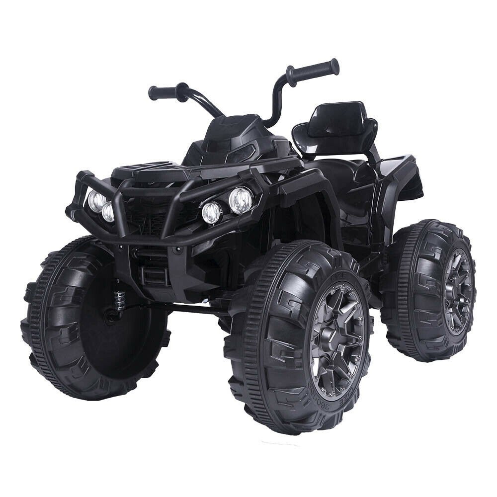 mini toy four wheeler