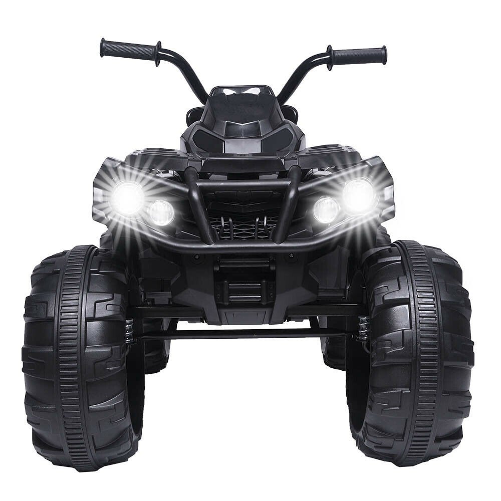 mini four wheeler toys