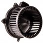 New AC Blower Motor For Mercedes Benz W164 ML350 GL450 GL350 W251 R350 R320