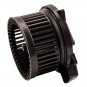 New AC Blower Motor For Mercedes Benz W164 ML350 GL450 GL350 W251 R350 R320
